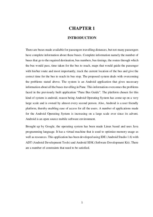 essay tungkol sa wika natin daang matuwid essay tungkol sa wika natin daang matuwid